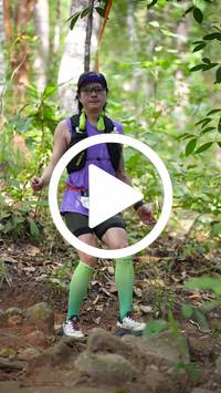 BIB:  <button type="button" onclick="openModal(27581085)" class="btn btn-primary btn-sm float-right" data-toggle="modal" data-target=".modal-high-quality">
                <i class="fa fa-download"></i> Download
                </button>